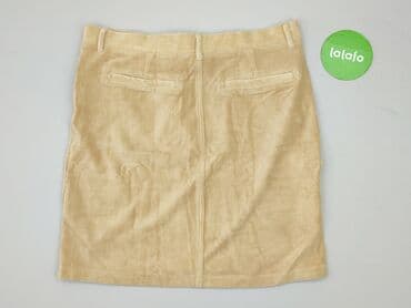 spódnice 52: UP2Fashion, Spódnica damska, rozmiar L — 3