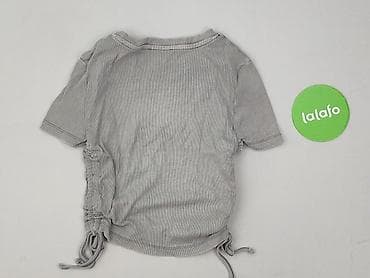 camp david t shirty: House, T-shirt damski, rozmiar S — 3