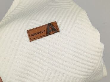 in extenso t shirty: Women`s T-shirt, size M (EU 38) — 5