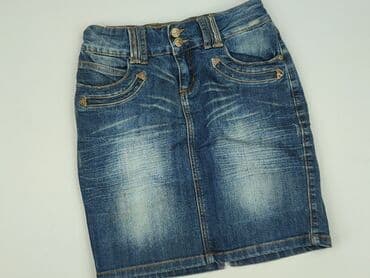 taranko com sukienki: Women`s skirt, size XS (EU 34) — 1