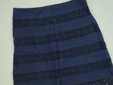 Monsoon, Women`s skirt, size 2XL (EU 44)