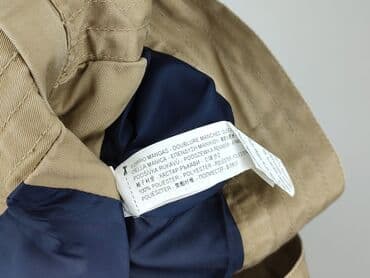 kurtka do chrztu: Zara, Light jacket for men, size M — 5