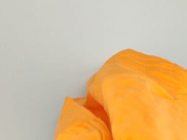 nike bluzy: Stedman, Koszulka dla mężczyzn, rozmiar XL — 8