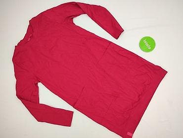 bench sweter: Bench, Sukienka damska, rozmiar S — 2