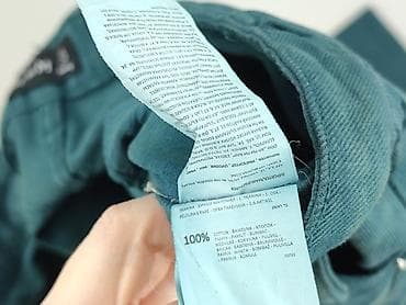 sinsay denim: Sinsay, Jeansy damskie, rozmiar M — 5