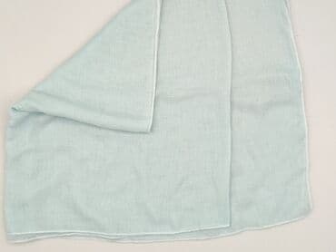Accessories: Scarf, Female, condition - Good — 1