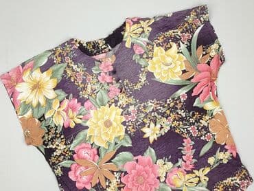 Women's blouse, size 3XL at lalafo.pl Women's blouse, size 3XL