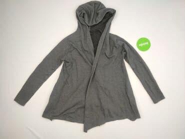 sweter z misiem tous: Bluza z kapturem damska, rozmiar XS — 2