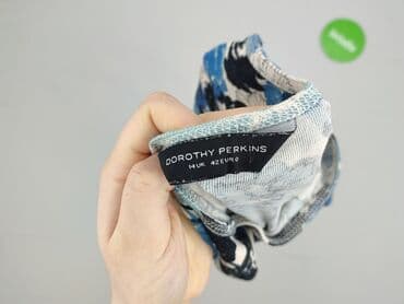 polskie sukienki codzienne: Dorothy Perkins, Sukienka damska, L — 4