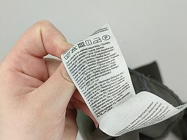 vrg sa: Vero Moda, Bluzka damska, rozmiar S — 4