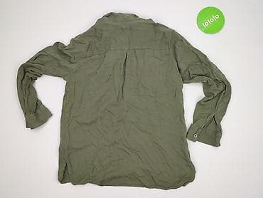 koszula play: Koszula damska, rozmiar S — 4