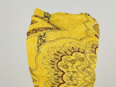 bluza w kropki: Bluzka damska, rozmiar 2XL — 5