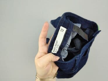 Women's Clothing: Next, Shorts for women, L at lalafo.pl — 5 Women's Clothing: Next, Shorts for women, L — 5