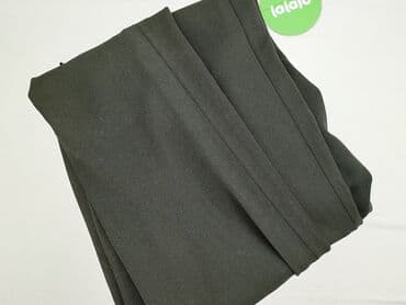 rajstopy vinted: Spodnie materiałowe damskie, M — 5