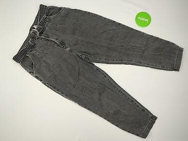 dżinsy dsquared: H&M, Jeansy damskie, rozmiar M — 2