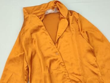 Women: Women`s shirt, size L (EU 40) — 1