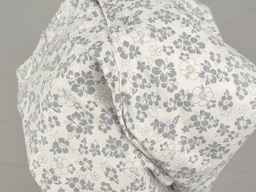 majtki na szydełku wzory: Freesia, Material trousers for women, XL at lalafo.pl — 5 majtki na szydełku wzory: Freesia, Material trousers for women, XL — 5