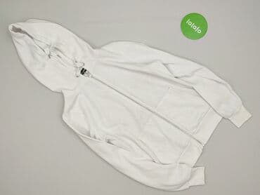 bluza nike damska rozpinana: FB Sister, Bluza z kapturem damska, rozmiar 2XS — 2