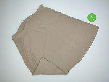 Women: Women`s skirt, size 5XL at lalafo.pl — 3 Women: Women`s skirt, size 5XL — 3
