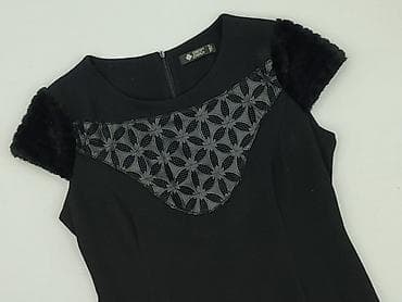 Sukienka damska, rozmiar 2XL