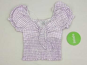 pull and bear ubrania: Primark, Bluzka damska, rozmiar XS — 2