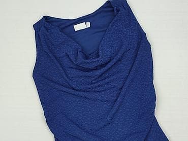 dkny: Fransa, Sukienka damska, rozmiar S — 1