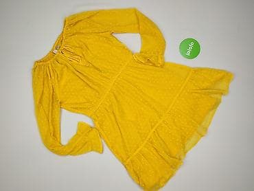 lemonada sukienki: H&M Divided, Sukienka damska, rozmiar L — 2