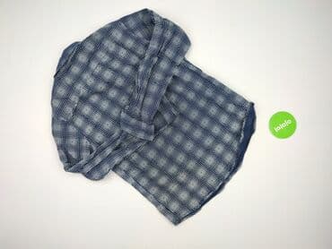 vans kurtka zimowa: Diverse, Shirt for men, XL — 3