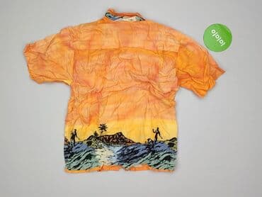 massimo koszula: Koszula damska, rozmiar S — 3