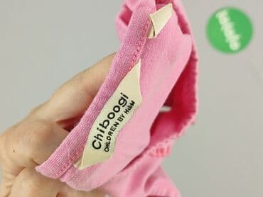 camper sandały dziecięce: A-shirt, H&M, 4-5 years, 104-110 cm, condition - Very good — 4