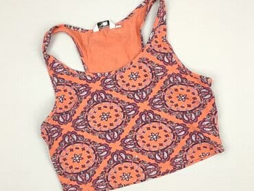 bluzka z otworem na kciuk: New Look, Women`s top, size L (EU 40) — 1