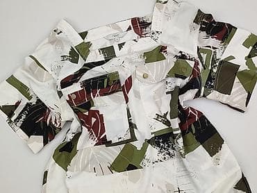 t shirty babylon: Bluzka damska, rozmiar 2XL — 1