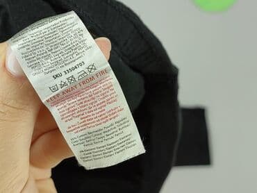 loveya legginsy: Beloved, Legginsy Sportowe damskie, rozmiar L — 5