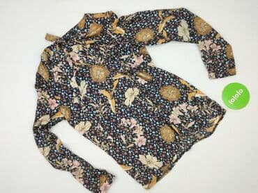 mohito bluzki koszulę: Mohito, Bluzka damska, rozmiar S — 2