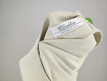 Kobiety: Kamizelka damska, rozmiar One size — 4