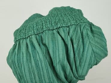 reserved sukienka butelkowa zieleń: Shein, Sukienka damska, rozmiar M — 7