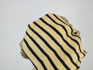 bluza 164: Sweter damski, rozmiar M — 4