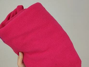 piżama h: Women`s fleece, size XL (EU 42) — 6