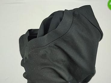 crivit top: Crivit, Women`s T-shirt, size S — 5