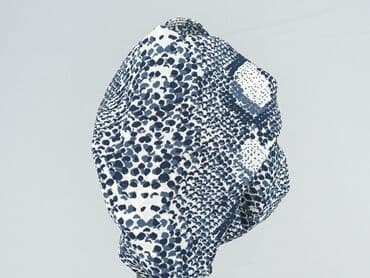 bluzka z asymetrycznym dekoltem: Жіноча блуза, розмір XL на lalafo.pl — 5 bluzka z asymetrycznym dekoltem: Жіноча блуза, розмір XL — 5