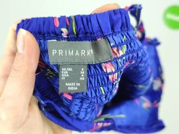 primark hello kitty piżama: Primark, Bluzka damska, rozmiar S — 4