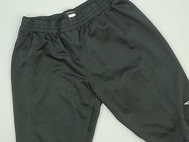 bekkin dresy: Umbro, Szorty dla mężczyzn, rozmiar M — 1