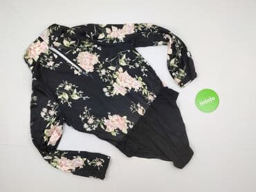 bielizna wikipedia: Lipsy, Body damskie, rozmiar L — 4