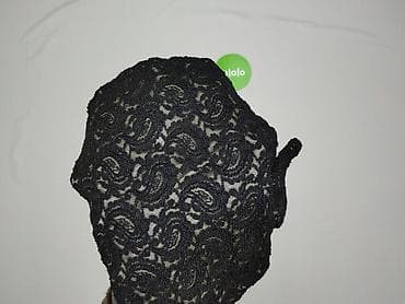 czerwone sukienki: Sukienka damska, rozmiar L — 5