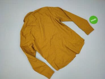 marynarki vistula: Reserved, Koszulа dla mężczyzn, M — 3