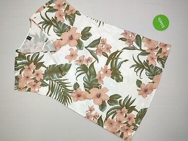 green: Shein, Sukienka damska, rozmiar L — 2