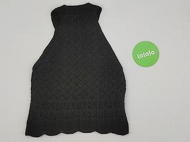 bokserki bluzki: Stradivarius, Top damski, rozmiar M — 3