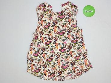 object bluzki: Elodie, Bluzka damska, rozmiar L — 2