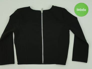 the north face gps t shirty: Women`s top, XS at lalafo.pl — 3 the north face gps t shirty: Women`s top, XS — 3