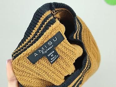 sweter john lewis: Amisu, Sweter damski, rozmiar XS — 4